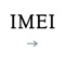 International IMEI checker iPhone