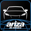 Ariza App