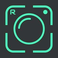Reeflex Pro Camera consejos, trucos y comentarios de usuarios
