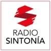 Radio Sintonia