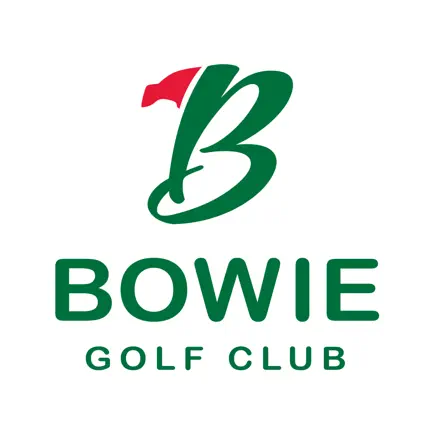 Bowie Golf Club Читы