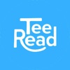 TeeRead for students