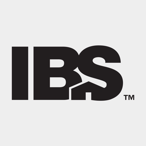 The 2017 NAHB International Builders' Show App