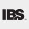 Planning for the 2017 NAHB International Builders’ Show is now faster and easier with IBS 2017, the official mobile application for the International Builders’ Show, January 10-12, at the Orange County Convention Center in Orlando