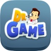 Dr. Game