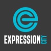 Expression City