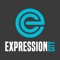 WELCOME TO EXPRESSION CITY ARTS AND FITNESS - All The Performing Arts, All Under One Roof