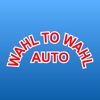Wahl to Wahl Auto - Cooperstown, NY