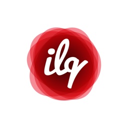 ILQpay