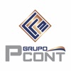 Grupo Pcont