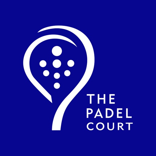 The Padel Court