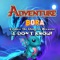 Adventure of Bora is a Best Dragon Fight Game with Dragons And Agents