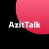 AzitTalk