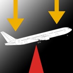 Pan Aero B767 Weight and Balance App