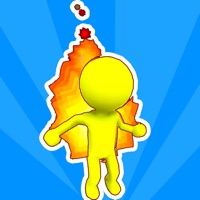 Portal Splash