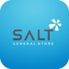 Salt General Store