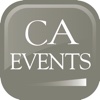 CA Events