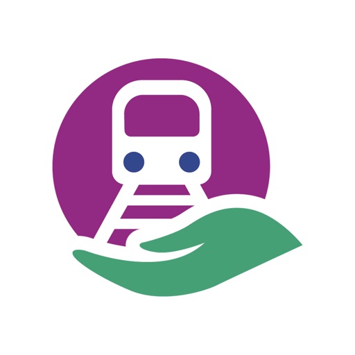 Railway Benefit Fund App Download