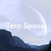 Tera Space