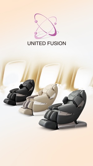 United Fusion(圖2)-速報App