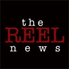 The Reel - Film, Television & Entertainment News
