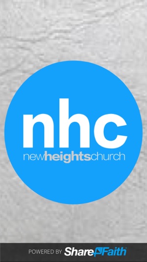 New Heights Church Longview(圖2)-速報App