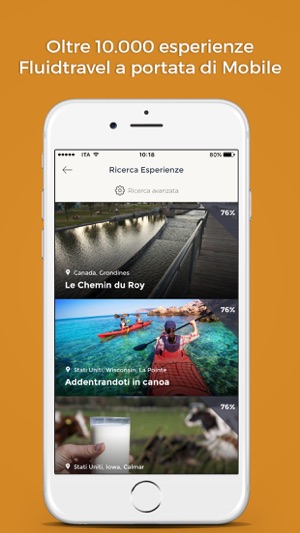 Fluidtravel(圖3)-速報App