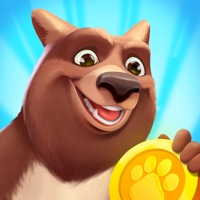  Animal Kingdom: Coin Raid Alternative