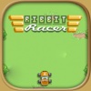 Rieeit Racer Adventure