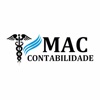 Escritório Mac Contabilidade