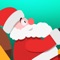 Santa's Adventure: Christmas Journey