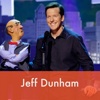 The IAm Jeff Dunham App