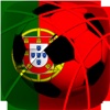 Penalty Soccer 18E: Portugal