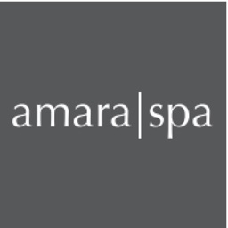 Amara Spa
