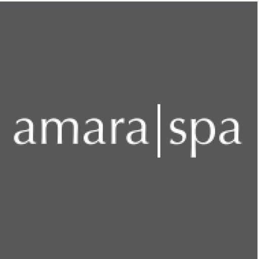 Amara Spa