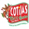 Best Mexican Fast food in San Diego county, We make everything fresh using the highest quality products