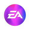 Icon EA Flex