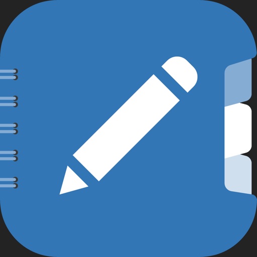 Diary Pro
