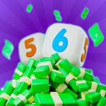 Download Dice Pack! app