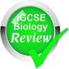 IGCSE Biology Review - Cambridge