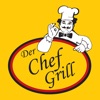 Der Chef Grill