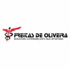 Freitas de Oliveira