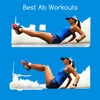 Best ab workouts