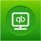 Icon QuickBooks Desktop