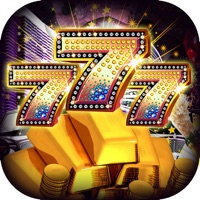 Billionaire Hot Slots Casino Get Billion Free Coin pour PC