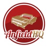 Anfield HQ