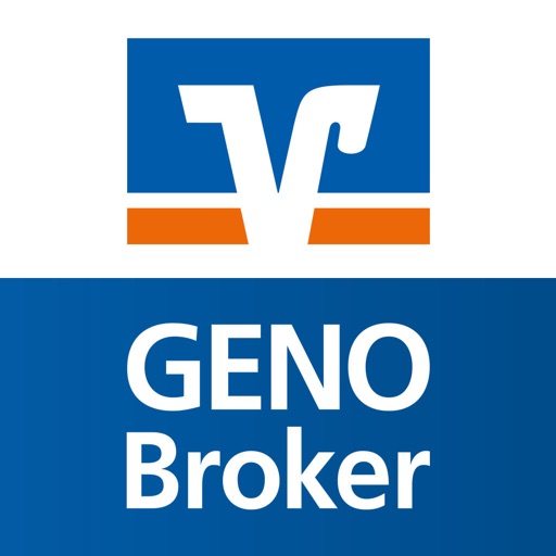 GENO Broker