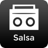 Salsa Radio Stations