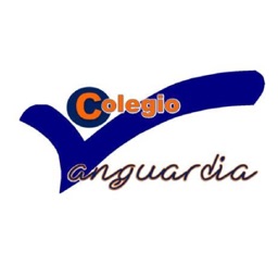 Colegio Vanguardia