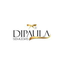 DIPAULA